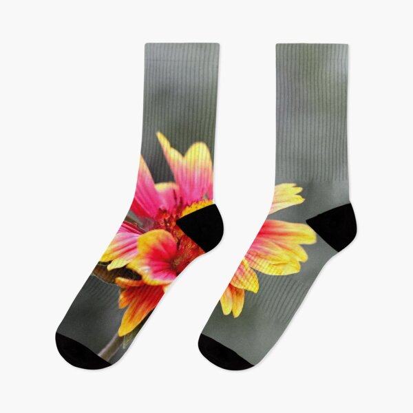 Artikelvorschau, Sonne in Blüte entworfen und verkauft von JulieMaxwell.