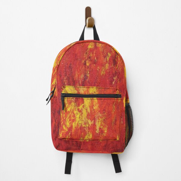 Item preview, FIRE designed and sold by Randall Bennett.