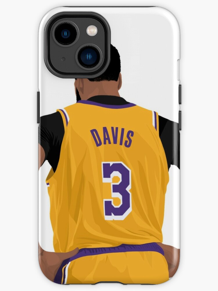 Anthony Davis 3