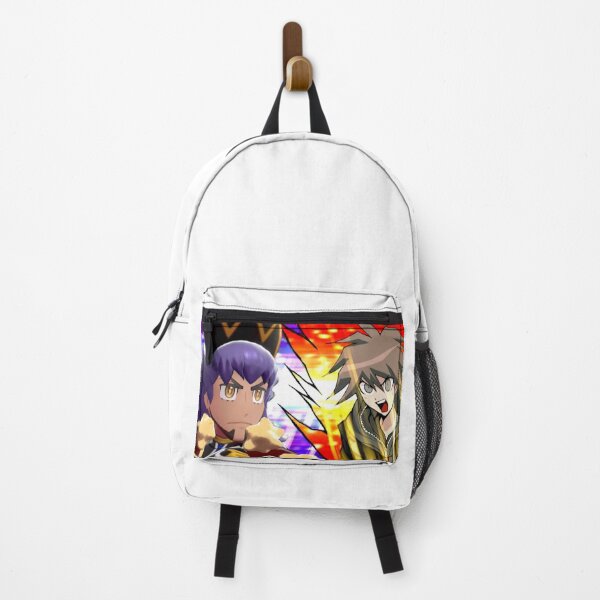 Item preview, leon v makoto designed and sold by Danknesshazard.