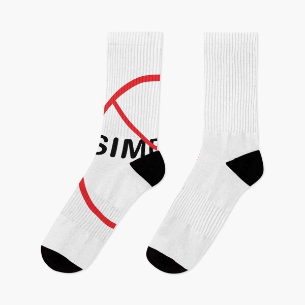 Item preview, Stop Simping Funny Simp Dank Meme designed and sold by TheMattDesigns.