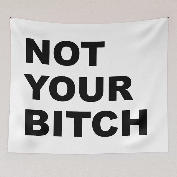 Item preview,  who want to make a statement for more equality in every situation. designed and sold by dasmoment.