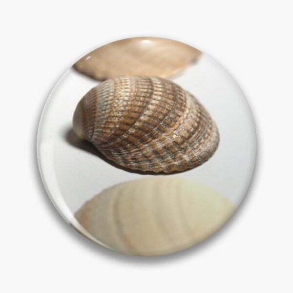 Item preview, In a row designed and sold by kostolany244.