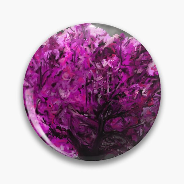 Item preview, tree like no other designed and sold by niallkirk.