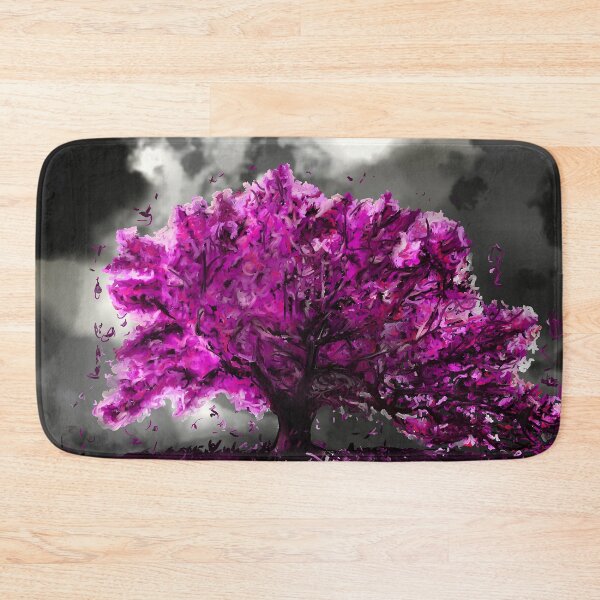 Item preview, tree like no other designed and sold by niallkirk.