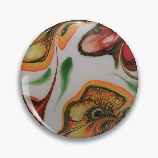 Item preview,  if you are looking for a fresh one designed and sold by SusannePasset.