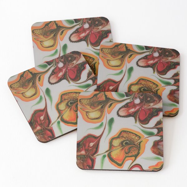Item preview,  if you are looking for a fresh one designed and sold by SusannePasset.