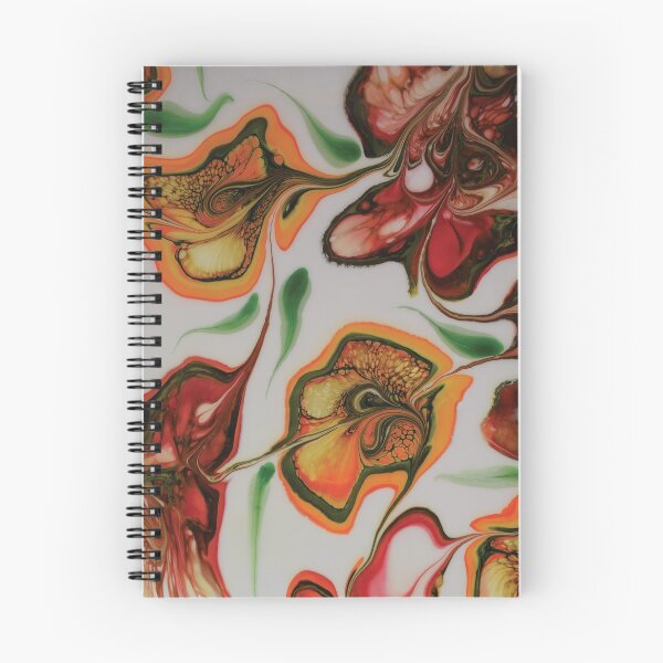 Item preview,  if you are looking for a fresh one designed and sold by SusannePasset.