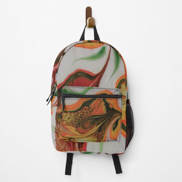 Item preview,  if you are looking for a fresh one designed and sold by SusannePasset.