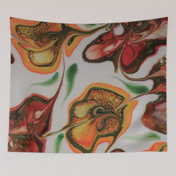 Item preview,  if you are looking for a fresh one designed and sold by SusannePasset.