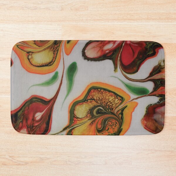 Item preview,  if you are looking for a fresh one designed and sold by SusannePasset.