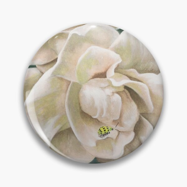 Item preview, Redolent designed and sold by BarbBarcikKeith.