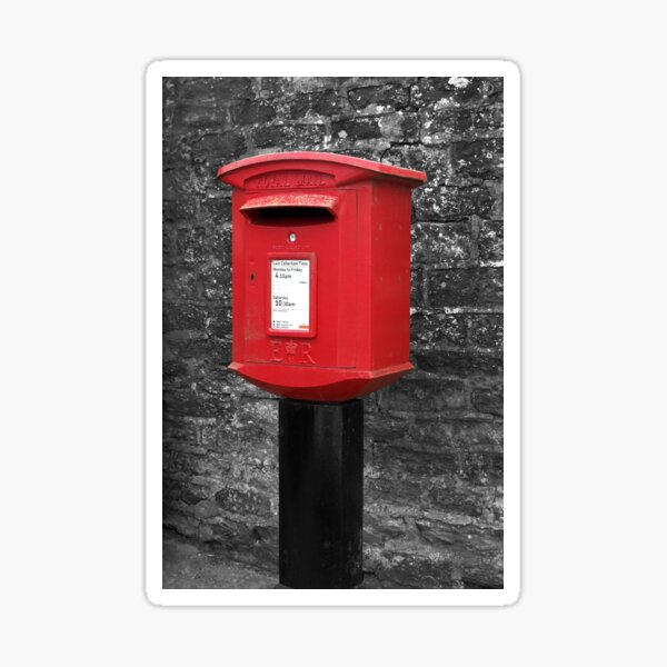 Rachel Down Shop Redbubble