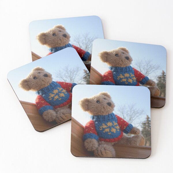 Item preview, Sunbathing designed and sold by kostolany244.