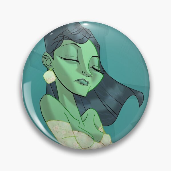 Item preview, Cazera Awaits designed and sold by podagraph.
