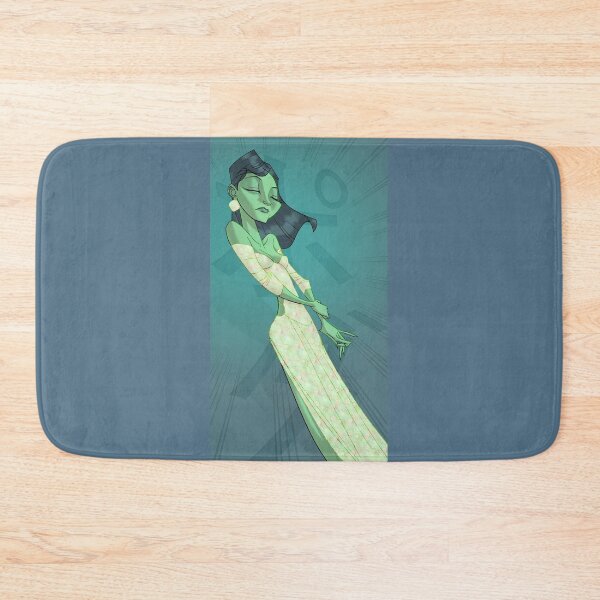 Item preview, Cazera Awaits designed and sold by podagraph.