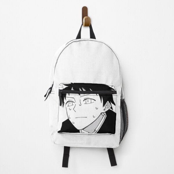 Item preview, tsurezure children sweat designed and sold by Danknesshazard.