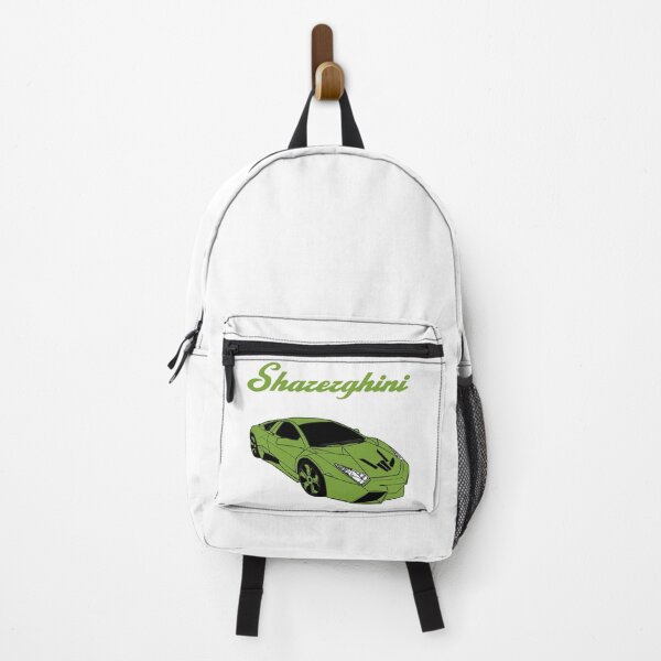 Item preview, sharerghini, sharerghini merch,sharerghini Green, Sharerghini Hoodie, sharerghini t shirt, Sharer car, share, designed and sold by LAAZIZA.