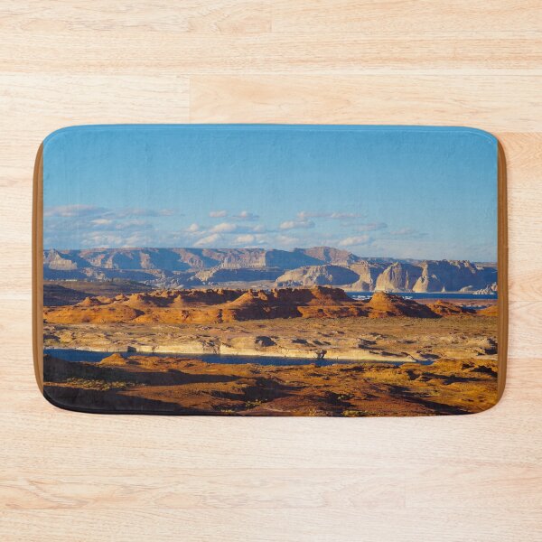 Artikelvorschau, Arizona und Lake Powell entworfen und verkauft von MomentofPercep.