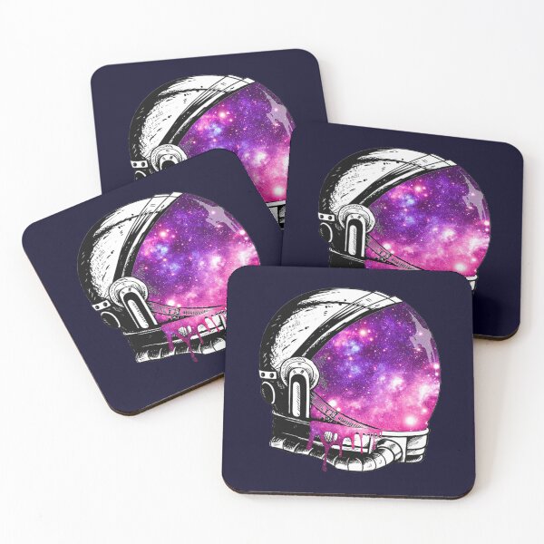 Item preview, Astronaut  designed and sold by RitaFreely.