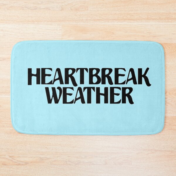 Artikelvorschau, Herzschmerz Wetter Logo entworfen und verkauft von xdarkstyles.