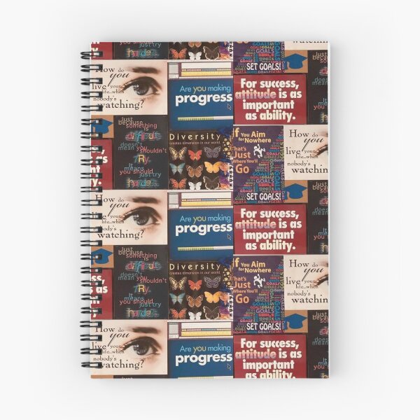 Item preview, inspirational designed and sold by Robin Kinnard.