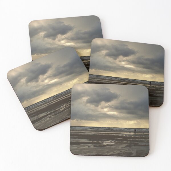 Item preview, Rolling clouds designed and sold by kostolany244.