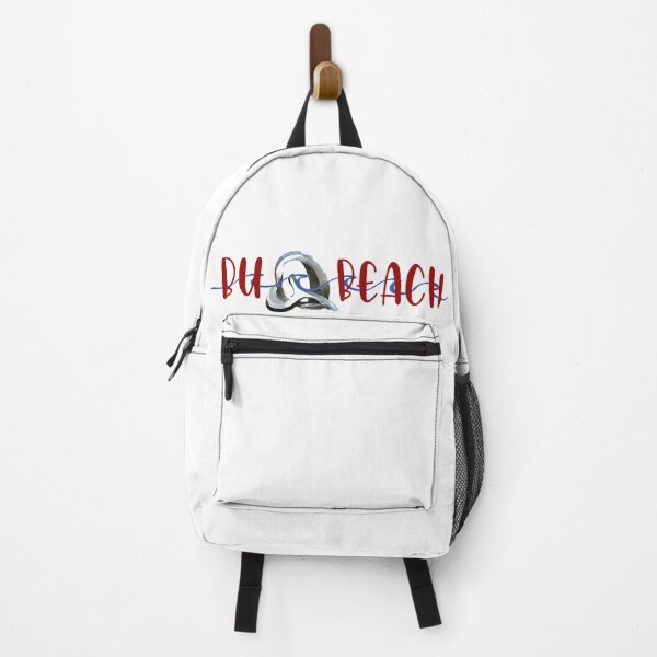 Item preview, bu beach  designed and sold by mimibounar.