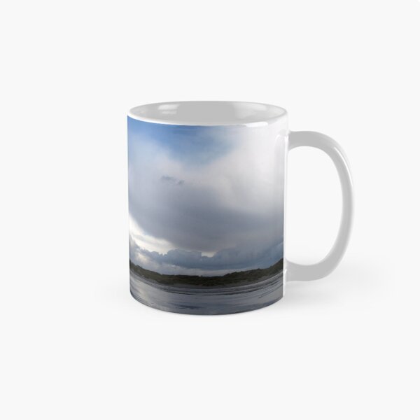 Item preview, Blue skies again designed and sold by kostolany244.