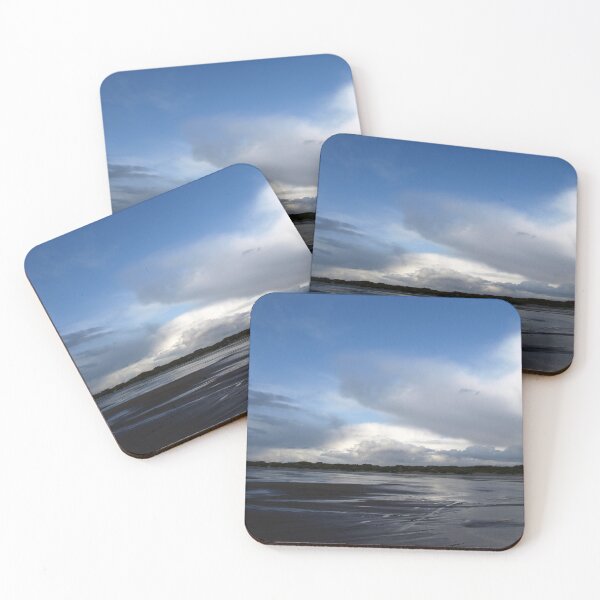 Item preview, Blue skies again designed and sold by kostolany244.