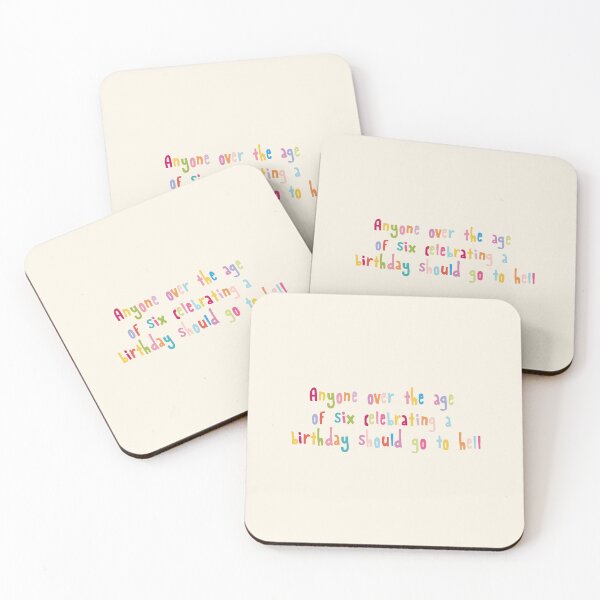 Item preview, Brooklyn 99 Quote designed and sold by holbytv.