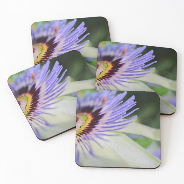Item preview, 7 layer dip designed and sold by KazzaKphotos.