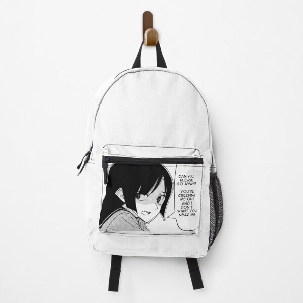 anime backpacks near me