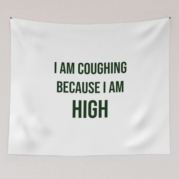 Item preview, Coughing designed and sold by anexperiment.
