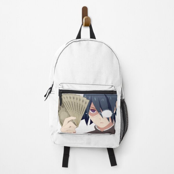 Item preview, Tsurezure children money offer designed and sold by Danknesshazard.