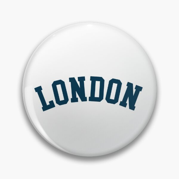 Item preview, London designed and sold by fab-designs.