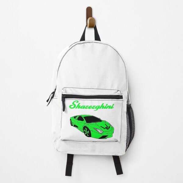 Item preview, sharerghini, sharerghini merch,sharerghini Green, Sharerghini Hoodie, sharerghini t shirt, Sharer car, share, designed and sold by LAAZIZA.