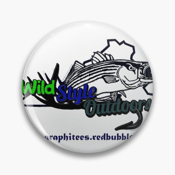 Item preview, VA Striper designed and sold by graphitees.