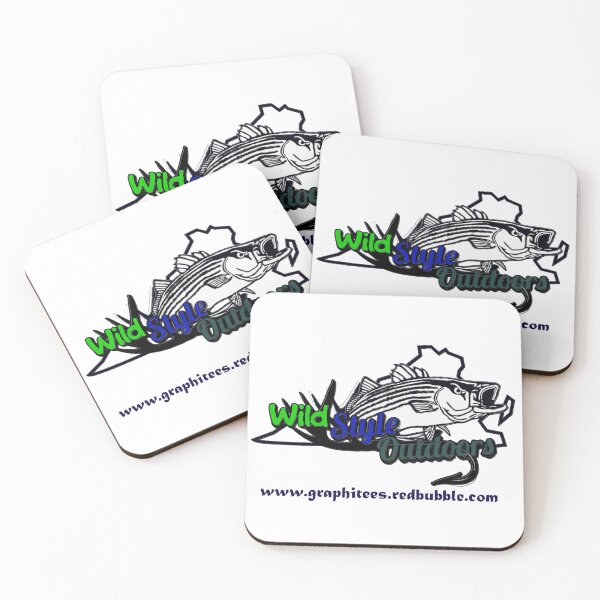 Item preview, VA Striper designed and sold by graphitees.