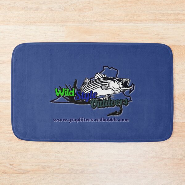 Item preview, VA Striper designed and sold by graphitees.