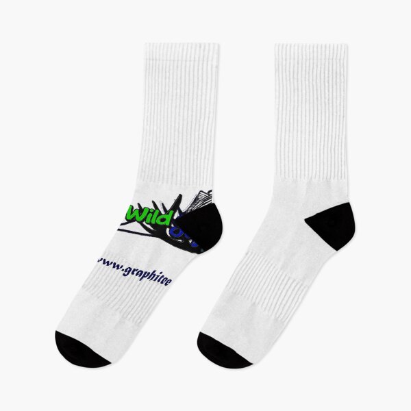 Item preview, VA Striper designed and sold by graphitees.