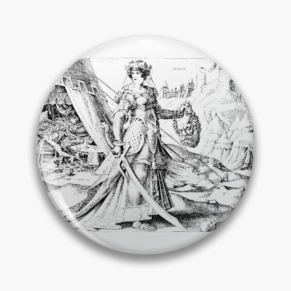 Artikelvorschau, Judith Bibel. entworfen und verkauft von emphatic.