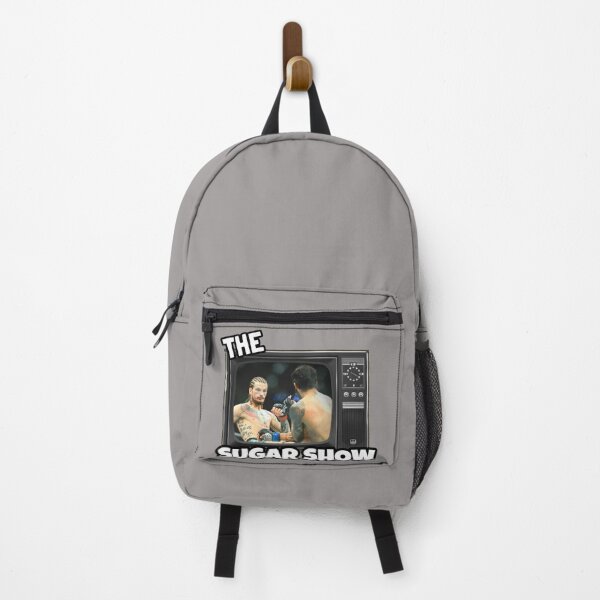 Item preview, The Sugar Show designed and sold by Uptown-NYC.