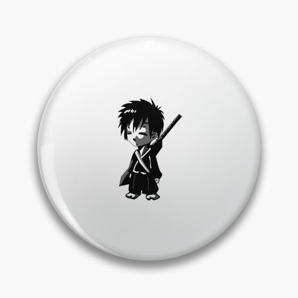 Item preview, Armored samurai designed and sold by imadstor.