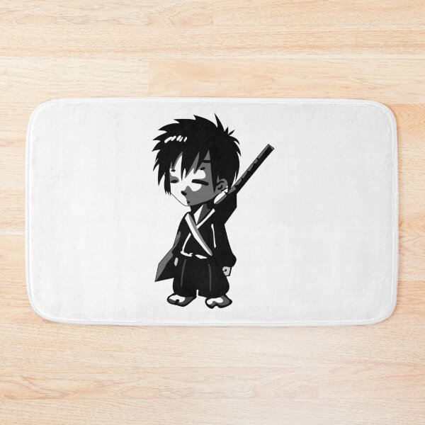 Item preview, Armored samurai designed and sold by imadstor.