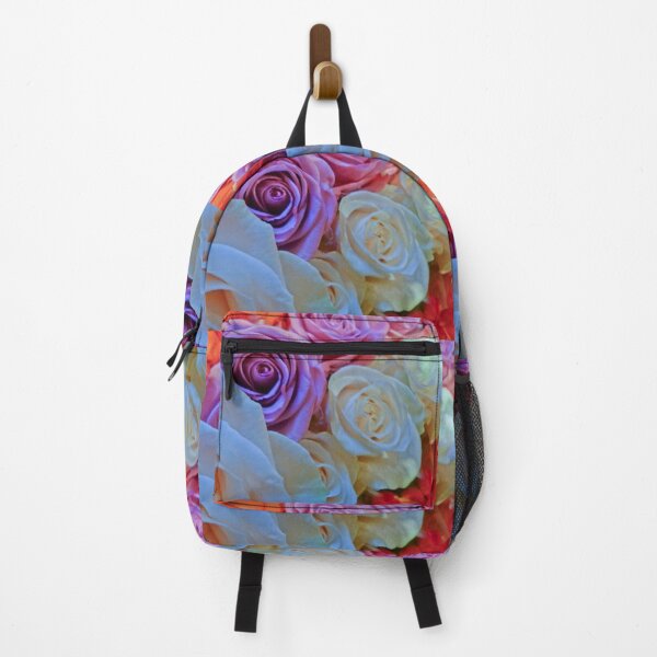 Item preview, Endless Summer designed and sold by Elaine Bawden.