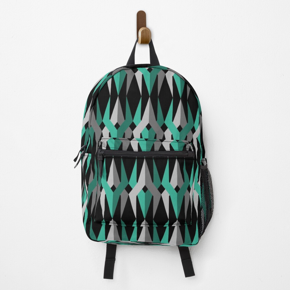 Item preview, Backpack designed and sold by KristalStittle.