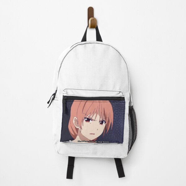 Item preview, sluttiest line in the book designed and sold by Danknesshazard.