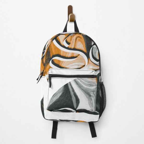 Item preview, Deep Soul Pattern designed and sold by aneel.