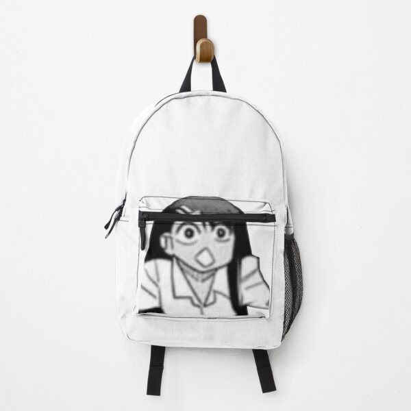 Item preview, Nagatoro 8-o designed and sold by Danknesshazard.